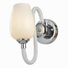 Arte Lamp Lavinia A1404AP-1WH