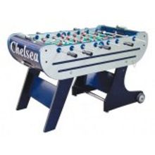 Weekend Billiard Company Maccabi Mini