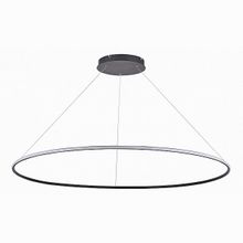 Donolux 111024 S111024 1R 70W Black Out