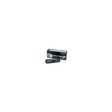 Lexmark Lexmark X203A11G