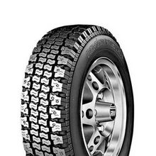 Зимние шины Bridgestone RD-713 195 70 R15 Q 104 C Ш.