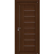 Дверь межкомнатная LIGHT 2110