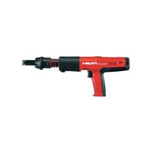 Монтажный пистолет DX 351 BTG Hilti (00377619)