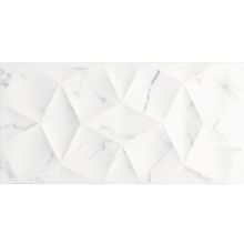 Sanchis Wells White Diamond 30x60 см