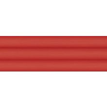 Ibero Next Coral 25x75 см