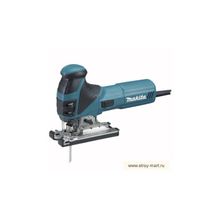 Makita 4351 FCT