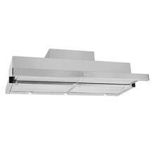 TEKA CNL 9610 STAINLESS STEEL