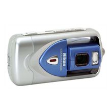 Шлейф затвора для Nikon Coolpix 2500