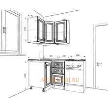 Кухня Беларусь, 403