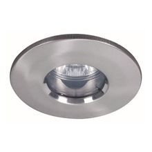 PAULMANN  Встраиваемый светильник Paulmann 99343