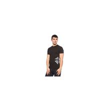 Футболка Oakley Modular Tee Black