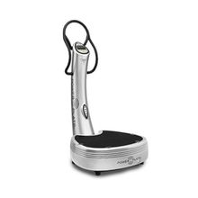 Виброплатформа Power Plate Pro5