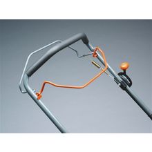 HUSQVARNA LB 155S