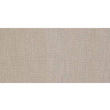 Atlas Concorde Room Room Cord Twill D130 керамогранит напольный 300 мм*600 10 мм