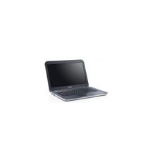 Ноутбук Dell Inspiron 5423 Silver 5423-2855 (ICore i7-3517U 1900Mhz 6144 532 Win 7 HB)