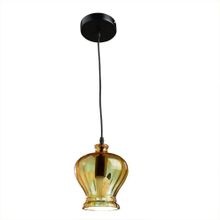 Arte Lamp Подвесной светильник Arte Lamp 25 A8127SP-1AM ID - 229962