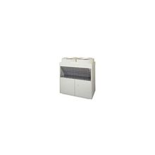 Fujitsu AJYA90LBTF