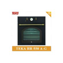 TEKA HR 550 A-G