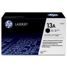 HP 13A, Q2613A картридж для LaserJet 1300 (2500 стр)