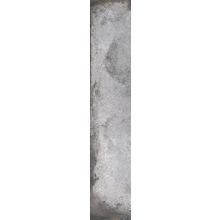 La Fabbrica Lascaux Naxa Lap Ret 20x120 см