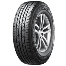 General ALTIMAX SPORT 225 40 R18 92Y