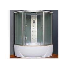 Erlit ER 4335T-EXC3, 135x135x225 см