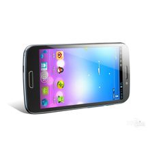 Zopo ZP910 Leader Blue (MTK6589)