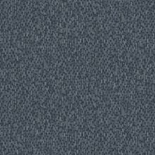 CE 1207 Обои Grandeco (Aurora 2022) (1*12) 10,05х0,53  винил на флизелине