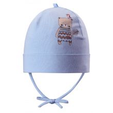 Lassie Шапка-бини 718742 6200