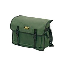 Сумка Akara Captain на плечо