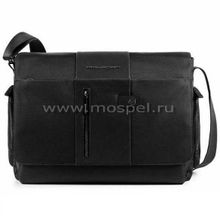 Сумка мужская Piquadro CA1592BR N