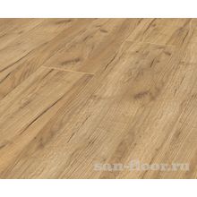 Ламинат Krono Original Floordreams Vario K003  Дуб Золотой Крафт