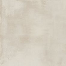 Керамогранит Gracia Ceramica Gatsby white 01 напольная 60х60