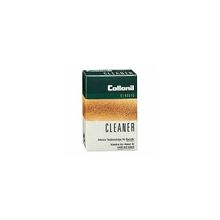 Collonil Cleaner