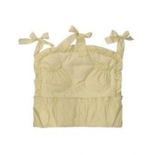 Золотой гусь Алёнка бежевый Золотой Гусь