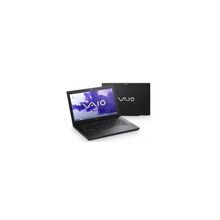 Ноутбук Sony Vaio SV-S1312M9R B