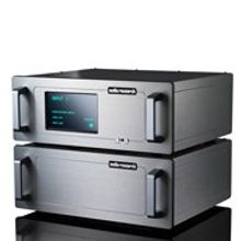 Audio Research Reference Phono 10