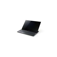 Sony Sony VAIO SVD1321Z9R (Core i7 4500U 1800 Mhz 13.3" 1920x1080 8192Mb 256Gb DVD нет Wi-Fi Bluetooth Win 8 Pro 64)