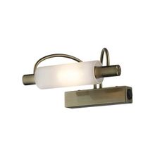 Odeon Light 2035 1W WIRON ODL11 408 бронза R7s 1x100W