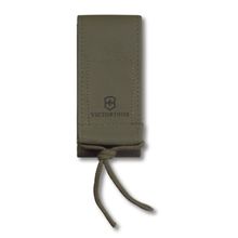 Victorinox Чехол на ремень  4.0837.4