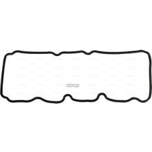 Прокладка, Крышка Головки Цилиндра Daewoo Matiz (M100, M150) 1.0 01.2003 -  <=> Chevrolet Kalos Saloon 1.2 03.2005 -  <=> Chevrolet Kalos 1.2 03.2005 - VICTOR REINZ арт. 715418200