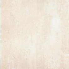 Керамогранит Kerama marazzi Лофт Sg609500R бежевый светлый Обрезной 60х60