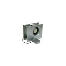 Systemair CE 250-4