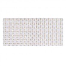 Arlight Лента светодиодная [0,5 м] Arlight LX-500 12V Cx1 White (5050, 105 LED) 013886 ID - 449869