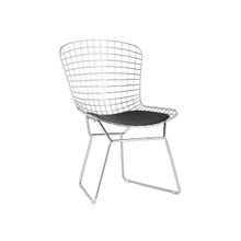 ПМ: Stool Group Стул обеденный Bertoia