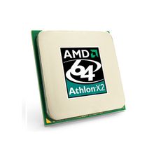 Процессор AMD Athlon II X2 260 (AM3, L2 2048Kb) oem