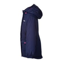 MaZiMa Парка утепленная S28161