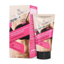 Сыворотка для упругости бюста с кислотами Farmona Nivelazione Turbo Slim Acid Firming Breast Serum 120мл