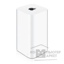 Apple AirPort Extreme 802.11ac ME918RU A