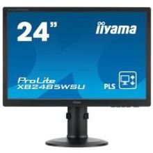 Iiyama Iiyama ProLite XB2485WSU-B3